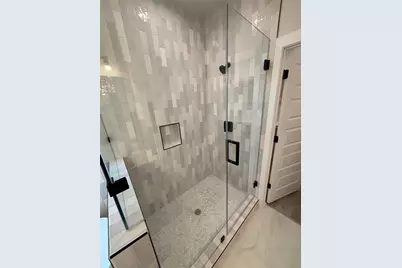 108 E 44th Street #B, Houston, TX 77018 - Photo 23