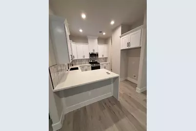 108 E 44th Street #B, Houston, TX 77018 - Photo 3