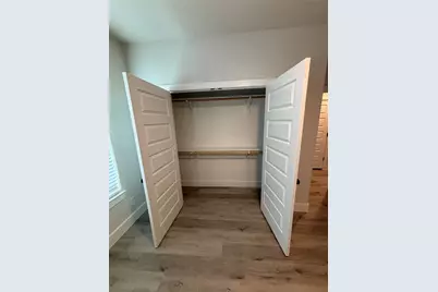 108 E 44th Street #B, Houston, TX 77018 - Photo 9