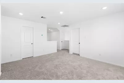 27219 Henley Ridge Drive, Katy, TX 77493 - Photo 35