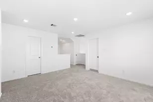 27219 Henley Rdg Dr, Katy, TX 77493 - Photo 35