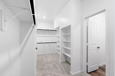 27219 Henley Ridge Drive, Katy, TX 77493 - Photo 29