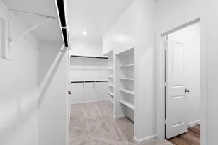 27219 Henley Rdg Dr, Katy, TX 77493 - Photo 29