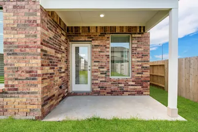 27219 Henley Ridge Drive, Katy, TX 77493 - Photo 47