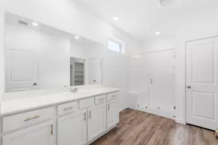 27219 Henley Rdg Dr, Katy, TX 77493 - Photo 27