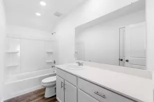 27219 Henley Rdg Dr, Katy, TX 77493 - Photo 45