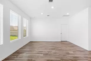 27219 Henley Rdg Dr, Katy, TX 77493 - Photo 19