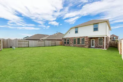 27219 Henley Ridge Drive, Katy, TX 77493 - Photo 49