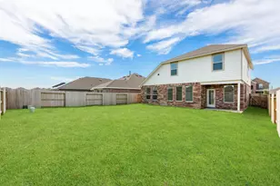 27219 Henley Rdg Dr, Katy, TX 77493 - Photo 49