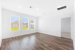 27219 Henley Rdg Dr, Katy, TX 77493 - Photo 23