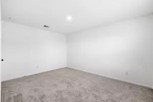 27219 Henley Rdg Dr, Katy, TX 77493 - Photo 41