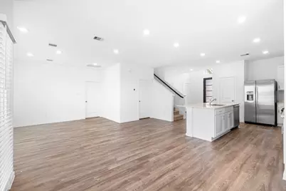 27219 Henley Ridge Drive, Katy, TX 77493 - Photo 17