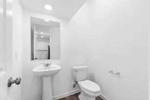 27219 Henley Rdg Dr, Katy, TX 77493 - Photo 31