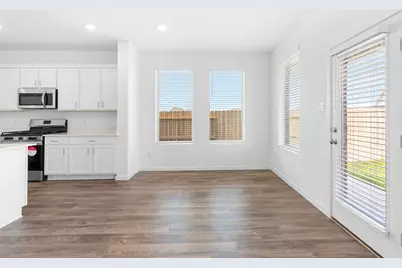 27219 Henley Ridge Drive, Katy, TX 77493 - Photo 15