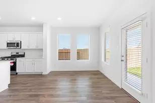 27219 Henley Rdg Dr, Katy, TX 77493 - Photo 15