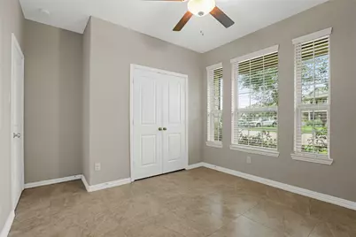 8903 Lost Castle Way, Cypress, TX 77433 - Photo 19