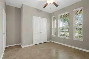 8903 Lost Castle Wy, Cypress, TX 77433 - Photo 19