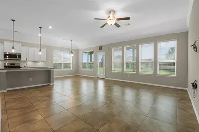 8903 Lost Castle Way, Cypress, TX 77433 - Photo 9