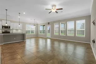 8903 Lost Castle Wy, Cypress, TX 77433 - Photo 9