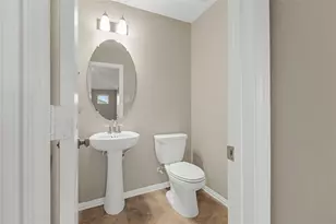 8903 Lost Castle Wy, Cypress, TX 77433 - Photo 29