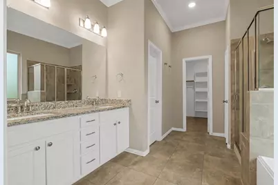 8903 Lost Castle Way, Cypress, TX 77433 - Photo 15