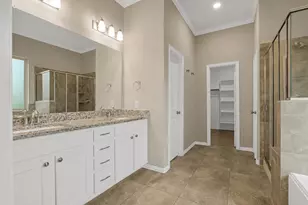 8903 Lost Castle Wy, Cypress, TX 77433 - Photo 15