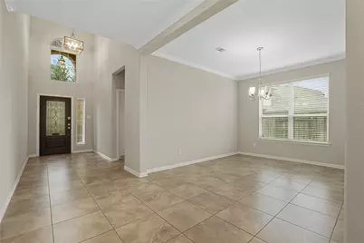 8903 Lost Castle Way, Cypress, TX 77433 - Photo 5