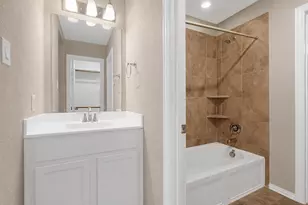 8903 Lost Castle Wy, Cypress, TX 77433 - Photo 23