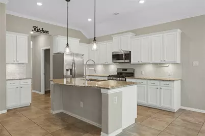 8903 Lost Castle Way, Cypress, TX 77433 - Photo 7