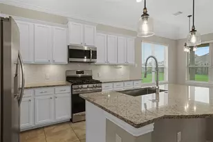 8903 Lost Castle Wy, Cypress, TX 77433 - Photo 7