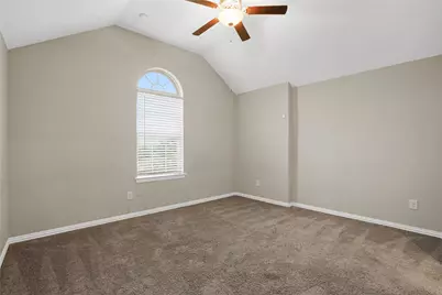 8903 Lost Castle Way, Cypress, TX 77433 - Photo 21