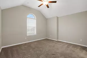 8903 Lost Castle Wy, Cypress, TX 77433 - Photo 21