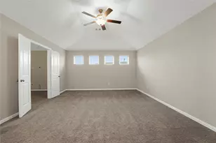 8903 Lost Castle Wy, Cypress, TX 77433 - Photo 27