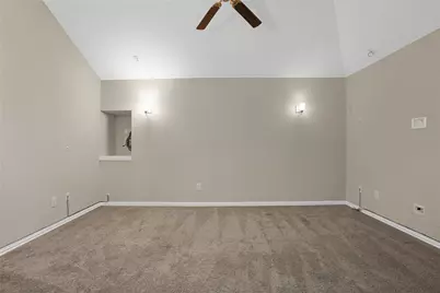8903 Lost Castle Way, Cypress, TX 77433 - Photo 33