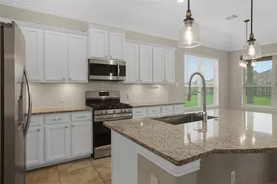 8903 Lost Castle Way, Cypress, TX 77433 - Photo 9