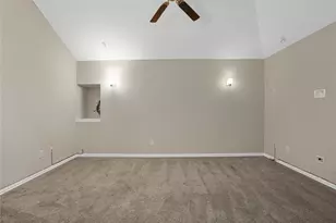 8903 Lost Castle Wy, Cypress, TX 77433 - Photo 31