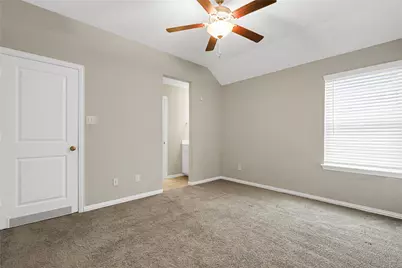 8903 Lost Castle Way, Cypress, TX 77433 - Photo 25