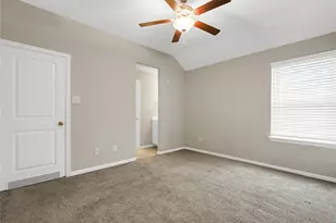 8903 Lost Castle Wy, Cypress, TX 77433 - Photo 25
