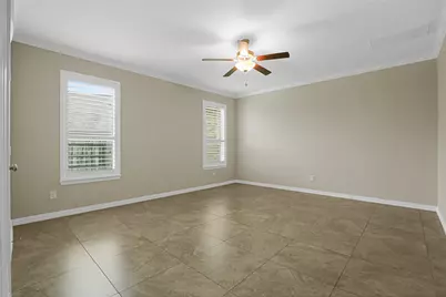8903 Lost Castle Way, Cypress, TX 77433 - Photo 13