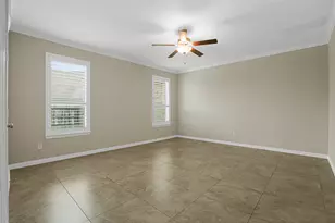 8903 Lost Castle Wy, Cypress, TX 77433 - Photo 13