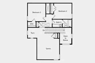 22119 Strathfield Cir, Cypress, TX 77433 - Photo 27