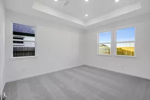 22119 Strathfield Cir, Cypress, TX 77433 - Photo 11