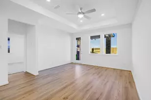 22119 Strathfield Cir, Cypress, TX 77433 - Photo 5