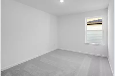 22119 Strathfield Circle, Cypress, TX 77433 - Photo 15