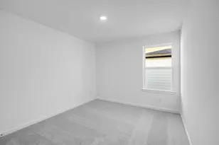 22119 Strathfield Cir, Cypress, TX 77433 - Photo 15