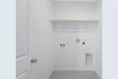 22119 Strathfield Circle, Cypress, TX 77433 - Photo 23