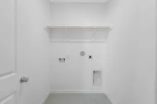 22119 Strathfield Cir, Cypress, TX 77433 - Photo 23