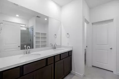 22119 Strathfield Circle, Cypress, TX 77433 - Photo 13