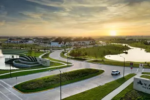 22119 Strathfield Cir, Cypress, TX 77433 - Photo 35