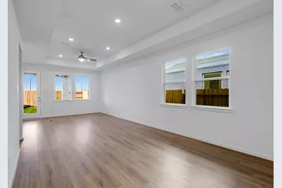 22119 Strathfield Circle, Cypress, TX 77433 - Photo 7